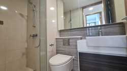 Parc Botannia (D28), Condominium #618242661